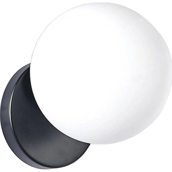 Toolight OSW-03209