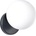 Toolight OSW-03209