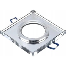 Maxled MX0314