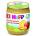 HiPP Пюре hipp, Био плодов десерт 125г, 9062300140511