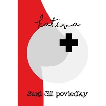 Sexi čili poviedky - KatIva