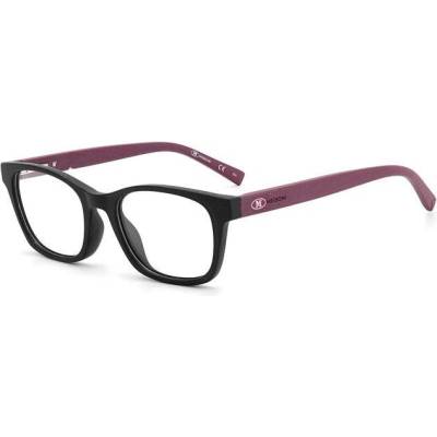 Missoni MMI0108/TN 003