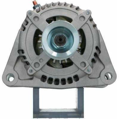 Generátor BV PSH 835.953.160.050 (835953160050)