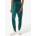 Reebok Classics Energy Q4 Velour Pants Teal