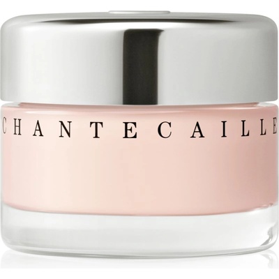 Chantecaille Future Skin Gel Foundation хидратиращ фон дьо тен с озаряващ ефект 30 гр