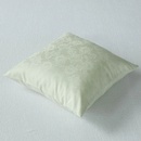 Veba polštář Ornella Amelia Krajkové Květy 40x40