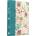 KJV Study Bible (New Feminine Cover Design) | Christopher D. Hudson