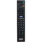 съвместим Sony rm-ed016 - заместител дистанционно управление (rm-ed016) Дистанционно
