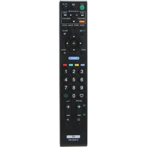 съвместим Sony rm-ed016 - заместител дистанционно управление (rm-ed016) Дистанционно