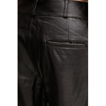 Pinko Кожен панталон Pinko REIMAGINE by Patrick Mcdowell (105091.A2JN)