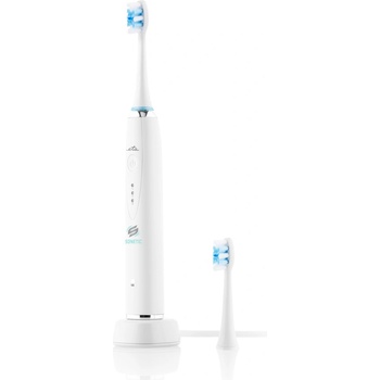 Eta Sonetic 4707 90000