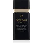 Clé de Peau Beauté Long-Lasting Hydrating Veil SPF 25 PA++ 30 ml
