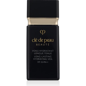 Clé de Peau Beauté Long-Lasting Hydrating Veil SPF 25 PA++ 30 ml