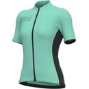 Alé SOLID COLOR BLOCK LADY