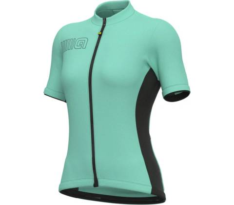 Alé SOLID COLOR BLOCK LADY