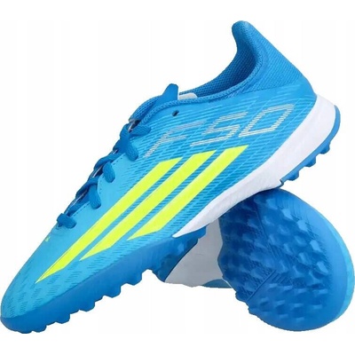 adidas F50 League TF JR9017