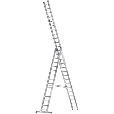 Elkop 470116