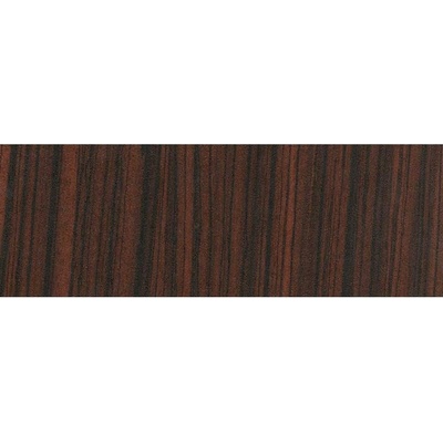 Samolepicí fólie PALISANDR 12-3505 šíře 45 cm Cena za roli 15bm