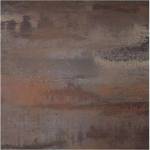 EBS Corten - Плочка 60x60 см, матово червено-кафява CORT60CA (CORT60CA)