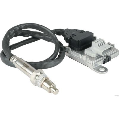 NOx-senzor, NOx-katalyzátor HERTH+BUSS ELPARTS 70680513