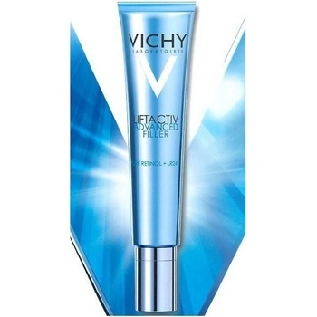 Vichy Liftactiv Advanced Filler 30 ml