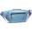 Chrome Чанта за кръст Chrome Sabin Sling Hip bag - Ice Shadow - размер 3 l (510-5250-0712)