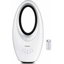 Beper P206VEN351