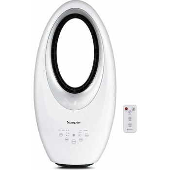 Beper P206VEN351