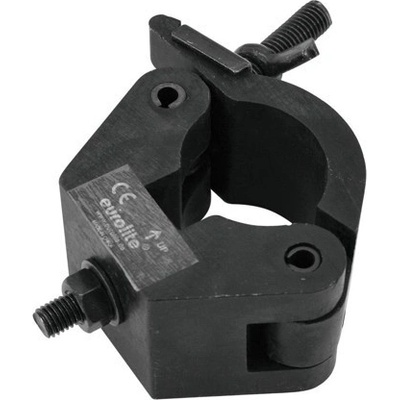 Eurolite TPC-50S