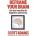 Reframe Your Brain: The User Interface for Happiness and Success | Joshua Lisec