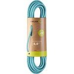 Edelrid Репшнур/примка Edelrid Rap Line Protect Eco Dry 6 mm Cord - Icemint - размер 60 m (313-0106-0113)
