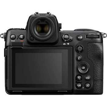 Image 1 of Nikon Z8 (VOA100AE)