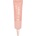 Makeup Revolution Superdewy Руж хайлайтър Fortunatly Flushed, 15 ml