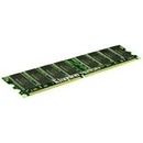 Paměti Kingston 2GB DDR2 800MHz CL6 D25664G60