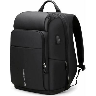Business Mark Ryden Navarro 33 l