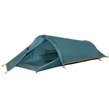 Ferrino Sling 1