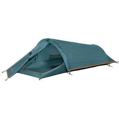 Ferrino Sling 1