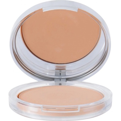 Clinique Superpowder Krycí pudr 4 Matte Honey 10 g