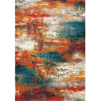 Spoltex Diamond New / 40213 110 Multicolor