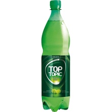 Top Topic Hrozen 1,5 l
