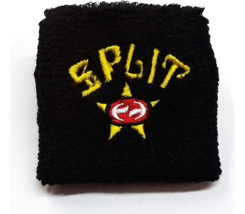 SPLIT Mini