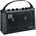 Roland Mobile Cube
