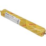 Sika ПОЛИУРЕТАН СИКАФЛЕКС 11fc 600мл СИВ (1017 693947)