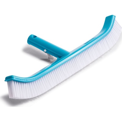 INTEX 29053 Kefa zahnutá 40 cm