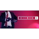 Hitman 2 (Silver Edition)