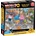 Jumbo - Puzzle Wasgij: Original 46 - Middle Aisle Madness! - 1 000 piese