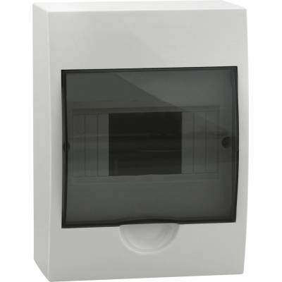Kanlux DB106S 1x6P/SMD 03831