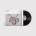 Julia Jacklin - GEM LP