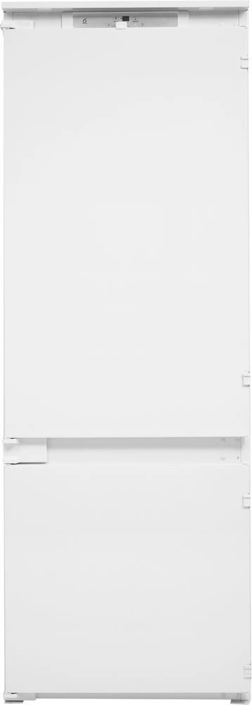 Whirlpool SP40 802