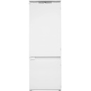 Whirlpool SP40 802